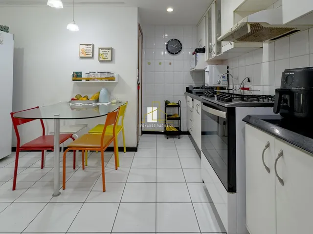 Imagem 5: Imperdível: Apartamento à venda em Vitória-ES, Jardim da Penha, 3 quartos, 1 sala, 1