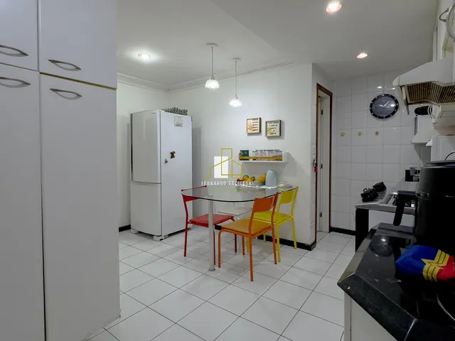 Imagem 13: Imperdível: Apartamento à venda em Vitória-ES, Jardim da Penha, 3 quartos, 1 sala, 1