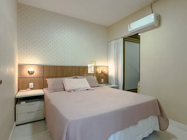 Imagem 10: Imperdível: Apartamento à venda em Vitória-ES, Jardim da Penha, 3 quartos, 1 sala, 1