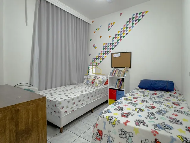 Imagem 11: Imperdível: Apartamento à venda em Vitória-ES, Jardim da Penha, 3 quartos, 1 sala, 1