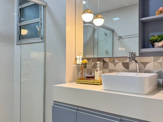 Imagem 9: Imperdível: Apartamento à venda em Vitória-ES, Jardim da Penha, 3 quartos, 1 sala, 1
