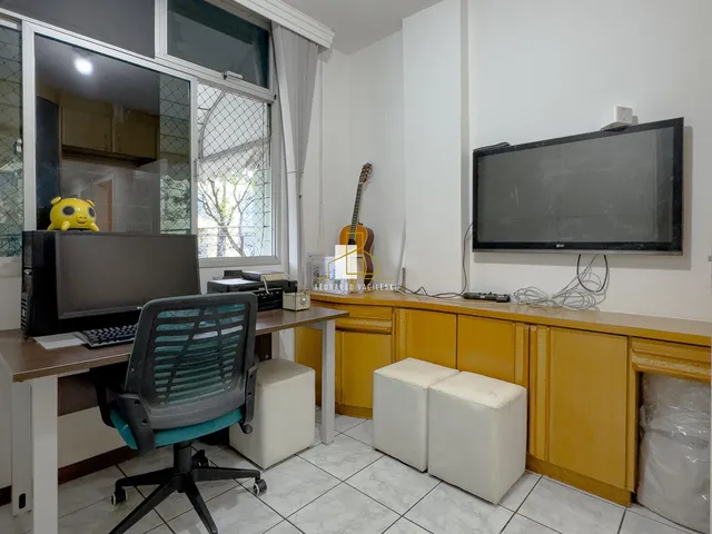 Imagem 12: Imperdível: Apartamento à venda em Vitória-ES, Jardim da Penha, 3 quartos, 1 sala, 1