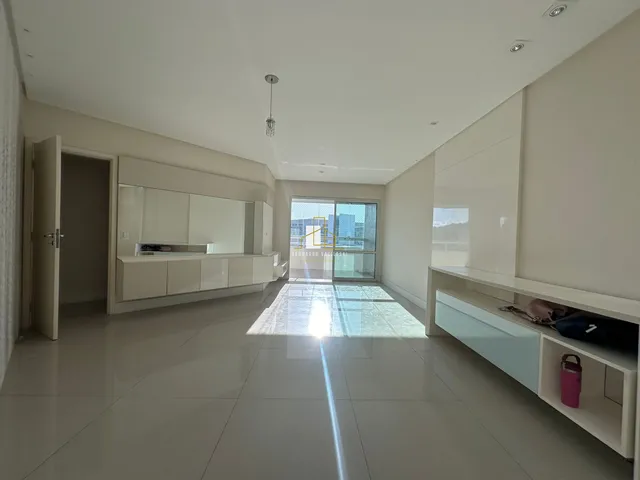 Imagem: Venda de Apartamento de Luxo na Praia do