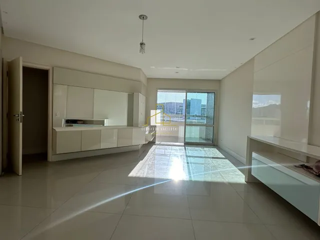 Imagem 7: Venda de Apartamento de Luxo na Praia do Canto em Vitória-ES - 4 Quartos, 1 Suíte, 2