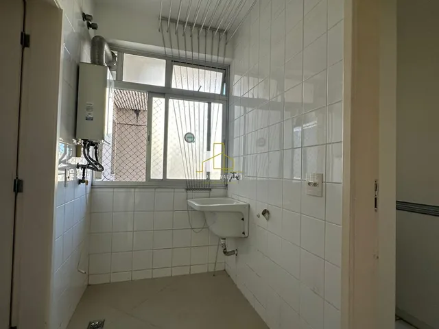 Imagem 9: Venda de Apartamento de Luxo na Praia do Canto em Vitória-ES - 4 Quartos, 1 Suíte, 2
