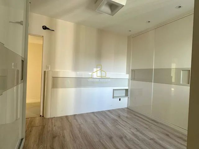 Imagem 13: Venda de Apartamento de Luxo na Praia do Canto em Vitória-ES - 4 Quartos, 1 Suíte, 2