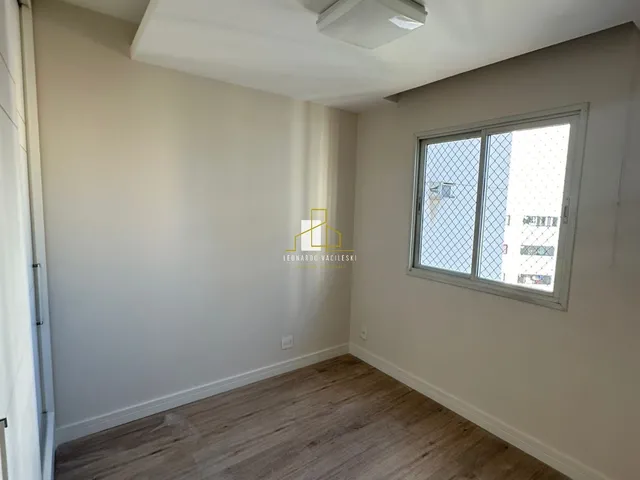 Imagem 15: Venda de Apartamento de Luxo na Praia do Canto em Vitória-ES - 4 Quartos, 1 Suíte, 2