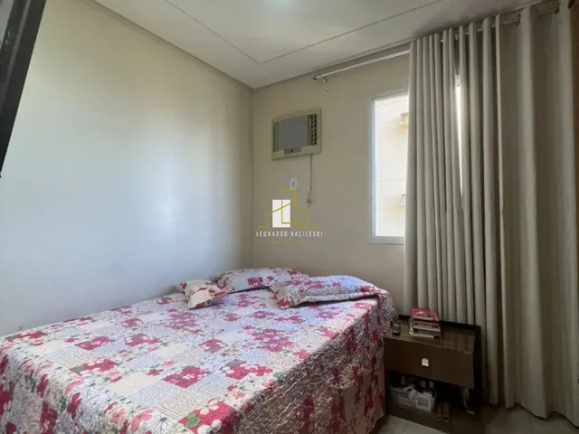 Imagem 5: RESIDENCIAL MOCHUARA - Apartamento 3 quartos com suite á venda