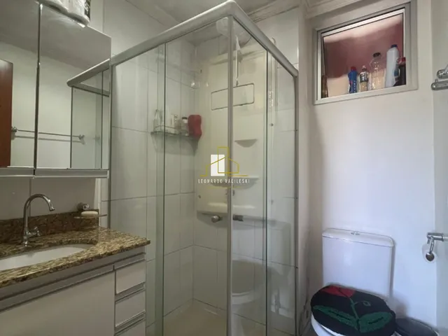 Imagem 13: RESIDENCIAL MOCHUARA - Apartamento 3 quartos com suite á venda