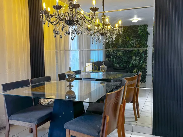 Imagem 14: Apartamento 3 Quartos com Suíte na Praia da Baleia, Serra-ES