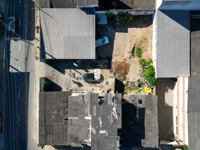 Imagem 4: Excelente Terreno à Venda em Jardim Limoeiro/Serra ? 777 m²