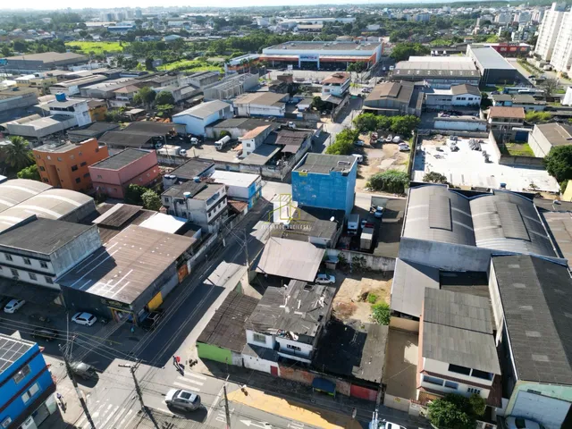 Imagem 6: Excelente Terreno à Venda em Jardim Limoeiro/Serra ? 777 m²