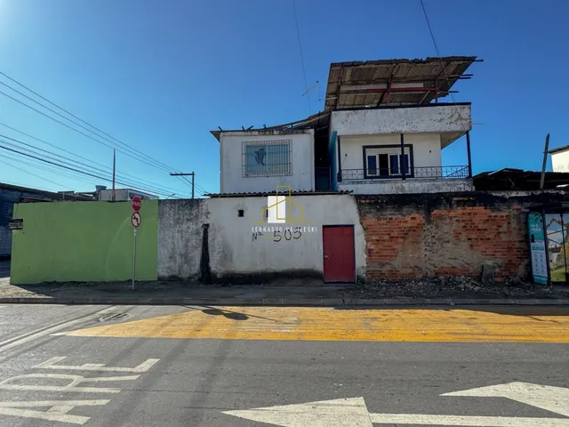 Imagem 7: Excelente Terreno à Venda em Jardim Limoeiro/Serra ? 777 m²