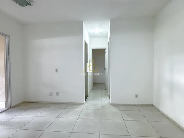 Imagem 3: Apartamento 2 quartos Térreo com Suíte e Quintal Privativo ? Villaggio Limoeiro