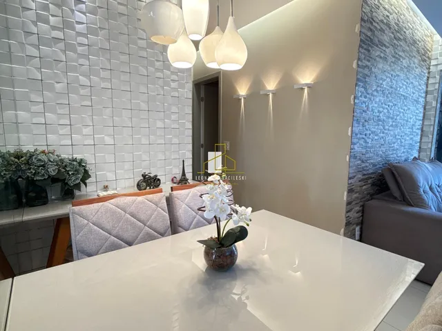 Imagem 14: Apartamento de 2 quartos com suíte e vaga na Morada de Laranjeiras, Serra-ES! Confira