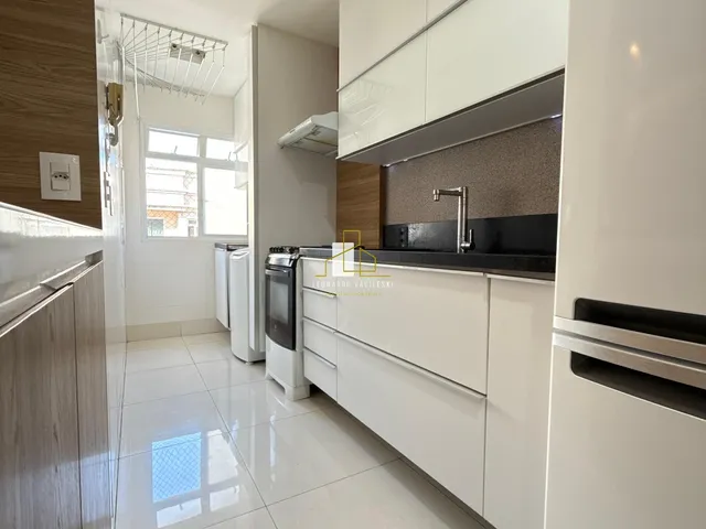 Imagem 6: Apartamento de 2 quartos com suíte e vaga na Morada de Laranjeiras, Serra-ES! Confira