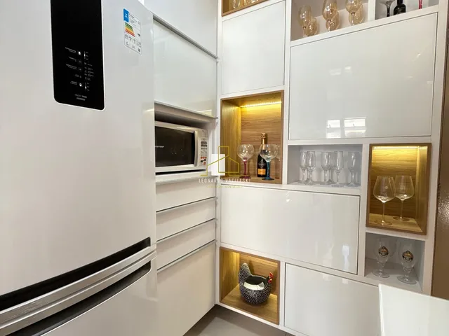 Imagem 11: Apartamento de 2 quartos com suíte e vaga na Morada de Laranjeiras, Serra-ES! Confira
