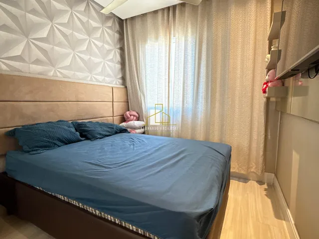 Imagem 13: Apartamento de 2 quartos com suíte e vaga na Morada de Laranjeiras, Serra-ES! Confira