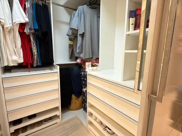 Imagem 16: Apartamento de 2 quartos com suíte e vaga na Morada de Laranjeiras, Serra-ES! Confira