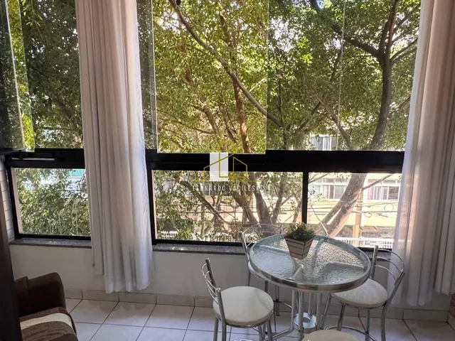 Imagem 13: Apartamento 2 quartos com suite á venda em Jardim da Penha, Vitoria