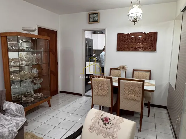 Imagem 8: Apartamento 2 quartos com suite á venda em Jardim da Penha, Vitoria