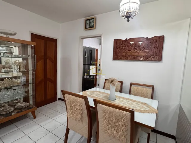 Imagem 5: Apartamento 2 quartos com suite á venda em Jardim da Penha, Vitoria