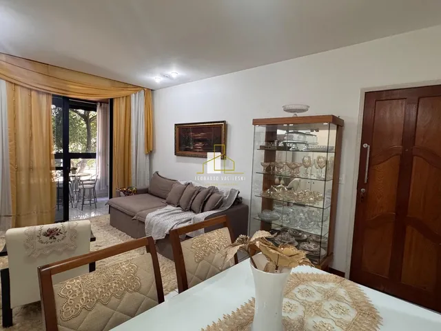 Imagem 12: Apartamento 2 quartos com suite á venda em Jardim da Penha, Vitoria
