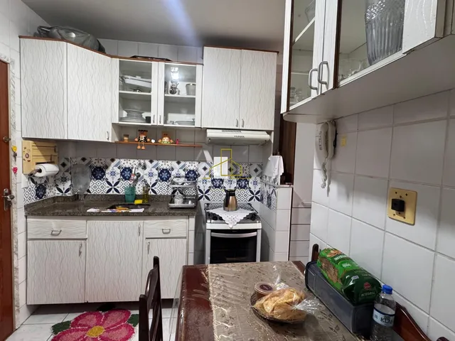 Imagem 14: Apartamento 2 quartos com suite á venda em Jardim da Penha, Vitoria