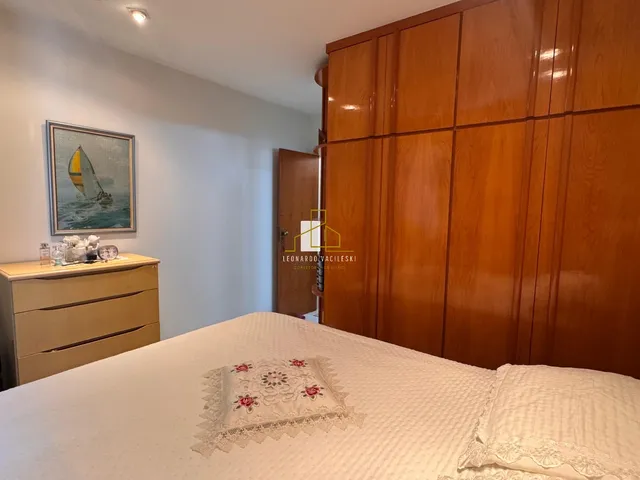 Imagem 11: Apartamento 2 quartos com suite á venda em Jardim da Penha, Vitoria