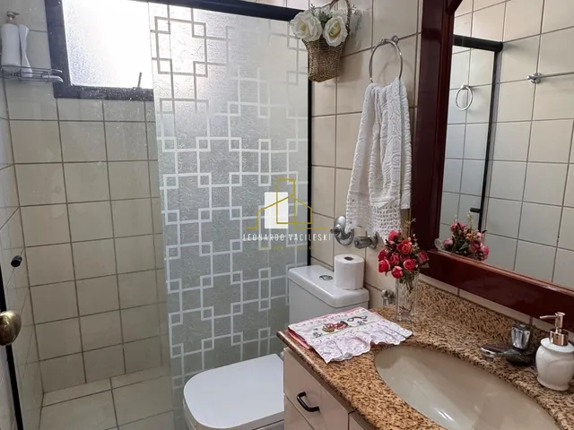 Imagem 7: Apartamento 2 quartos com suite á venda em Jardim da Penha, Vitoria