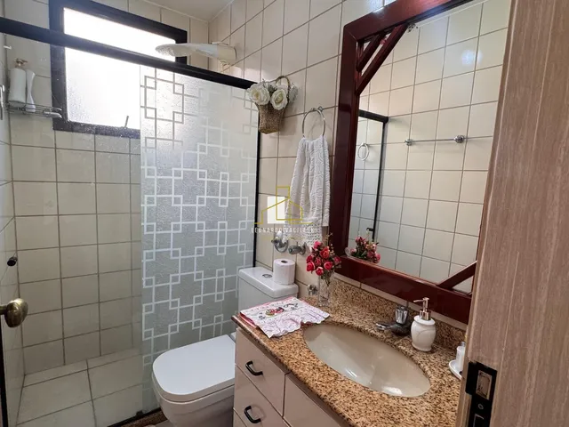 Imagem 16: Apartamento 2 quartos com suite á venda em Jardim da Penha, Vitoria