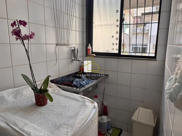 Imagem 9: Apartamento 2 quartos com suite á venda em Jardim da Penha, Vitoria