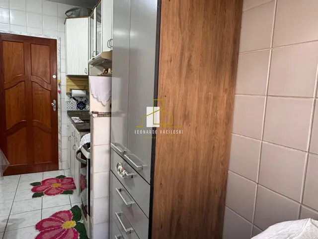Imagem 10: Apartamento 2 quartos com suite á venda em Jardim da Penha, Vitoria