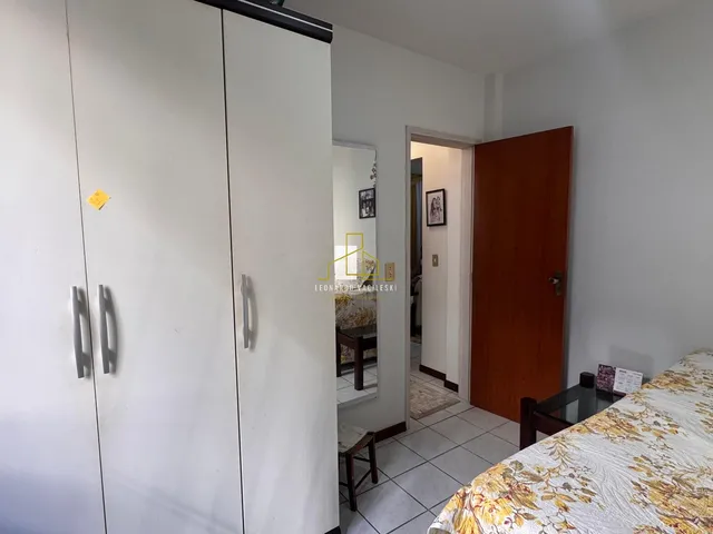 Imagem 3: Apartamento 2 quartos com suite á venda em Jardim da Penha, Vitoria