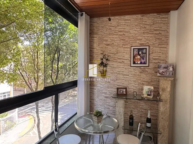 Imagem 4: Apartamento 2 quartos com suite á venda em Jardim da Penha, Vitoria