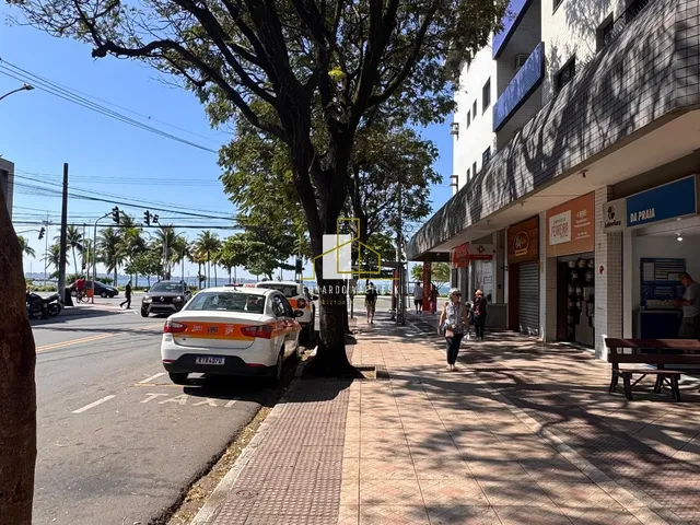 Imagem 15: Apartamento 2 quartos com suite á venda em Jardim da Penha, Vitoria