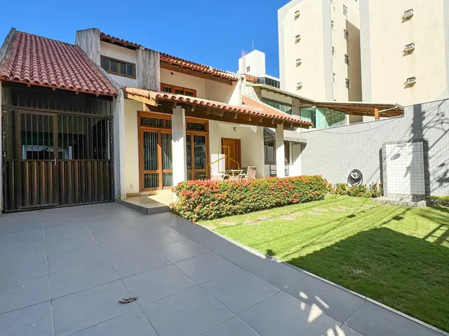 Imagem 14: Casa Duplex de 4 Quartos à Venda em Jardim Camburi, Vitória-ES! 308 m²