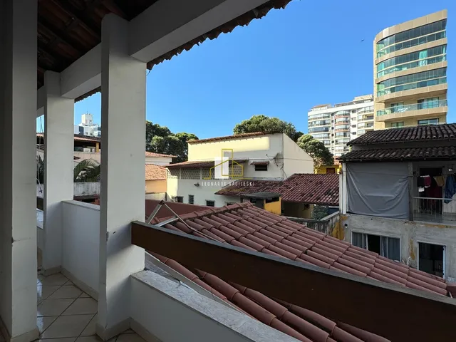 Imagem 9: Casa Duplex de 4 Quartos à Venda em Jardim Camburi, Vitória-ES! 308 m²