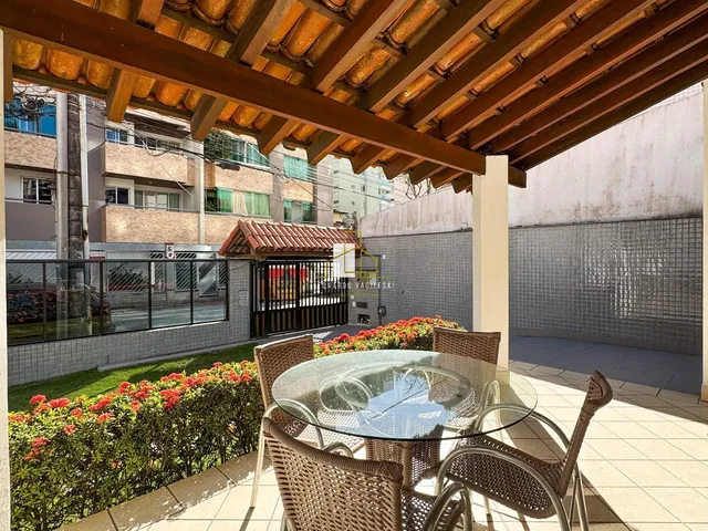 Imagem 5: Casa Duplex de 4 Quartos à Venda em Jardim Camburi, Vitória-ES! 308 m²