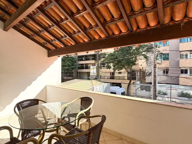 Imagem 16: Casa Duplex de 4 Quartos à Venda em Jardim Camburi, Vitória-ES! 308 m²