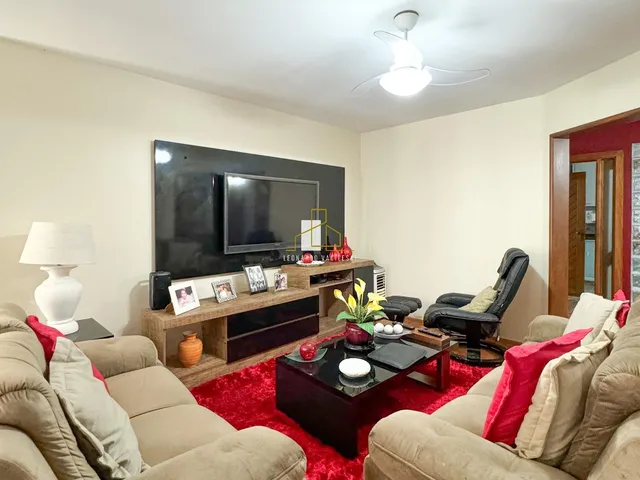 Imagem 8: Casa Duplex de 4 Quartos à Venda em Jardim Camburi, Vitória-ES! 308 m²
