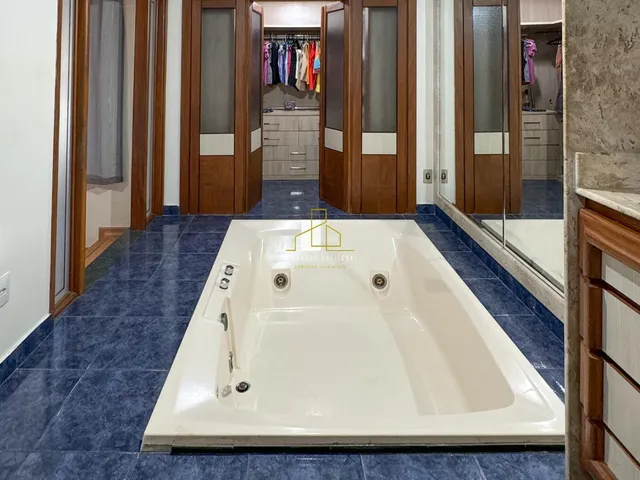 Imagem 11: Casa Duplex de 4 Quartos à Venda em Jardim Camburi, Vitória-ES! 308 m²