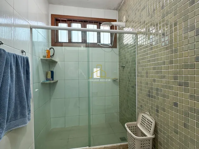 Imagem 6: Casa Duplex de 4 Quartos à Venda em Jardim Camburi, Vitória-ES! 308 m²