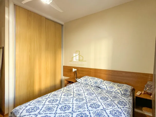 Imagem 3: Casa Duplex de 4 Quartos à Venda em Jardim Camburi, Vitória-ES! 308 m²