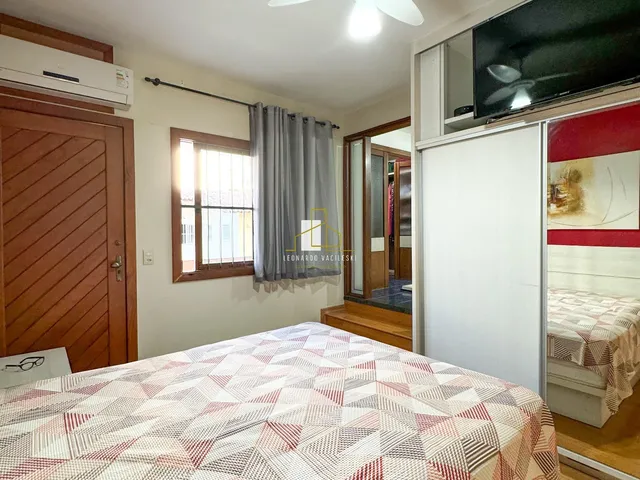 Imagem 10: Casa Duplex de 4 Quartos à Venda em Jardim Camburi, Vitória-ES! 308 m²