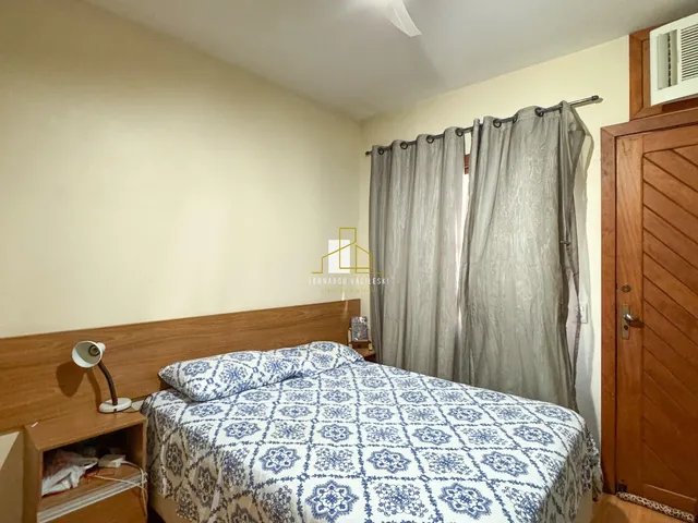 Imagem 7: Casa Duplex de 4 Quartos à Venda em Jardim Camburi, Vitória-ES! 308 m²