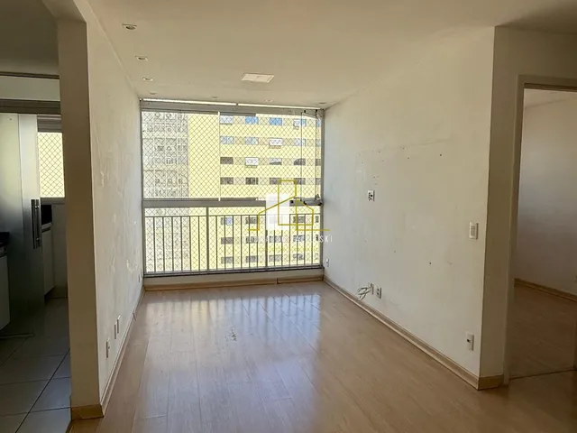 Imagem: Apartamento 2 quartos à venda no Villaggio