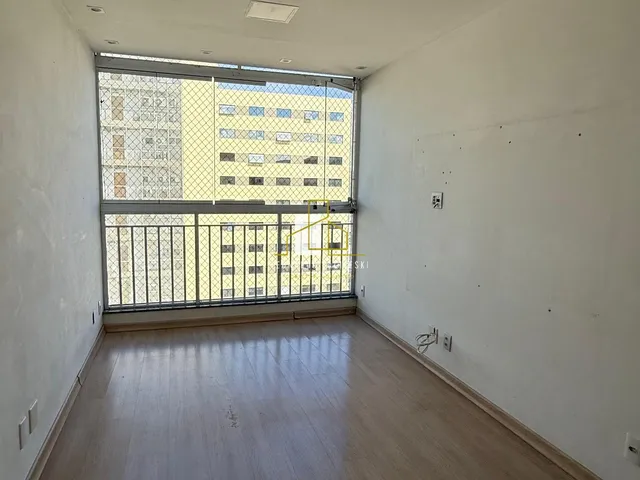 Imagem 4: Apartamento 2 quartos à venda no Villaggio Campo Grande em Cariacica-ES