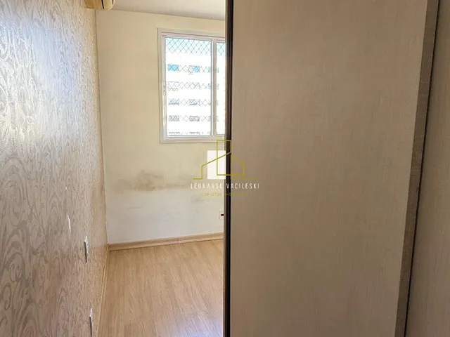 Imagem 11: Apartamento 2 quartos à venda no Villaggio Campo Grande em Cariacica-ES