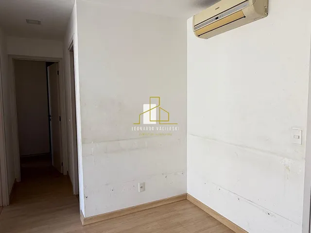 Imagem 13: Apartamento 2 quartos à venda no Villaggio Campo Grande em Cariacica-ES